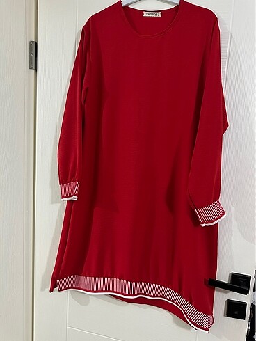 Tunik