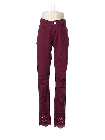 Dolce & Gabbana Jean / Kot %70 İndirimli.