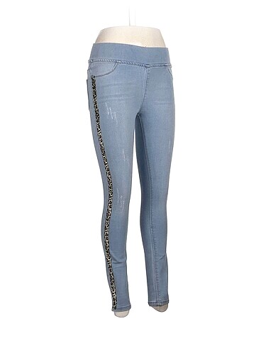 Vintage Love Diğer Jean / Kot %70 İndirimli.