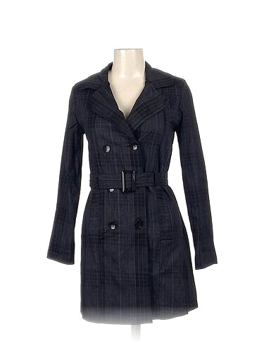 Diğer Trenchcoat %70 İndirimli.