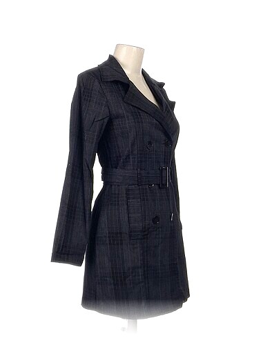 Vintage Love Diğer Trenchcoat %70 İndirimli.