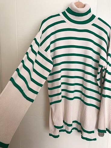 universal Beden Tunik