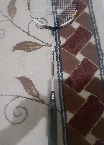 SIFIR TBF MAÇ RAKETI 