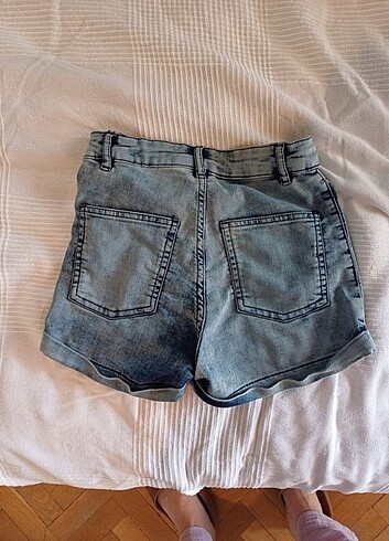 H&M H&M şort