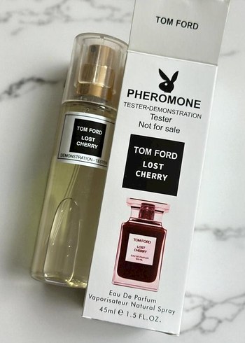 Victoria s Secret Kadın Parfüm Seti 45 ml