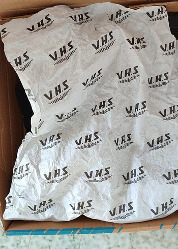 Siyah askeri bot - Görsel 6