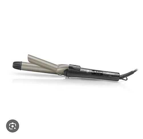 Arzum 32 mm Maşa
