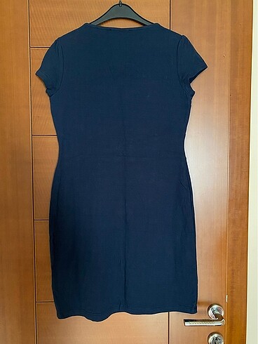 koton yazlık elbise - Görsel 3