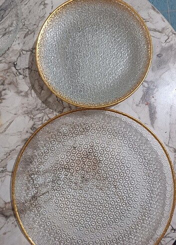 Diğer Pasta seti