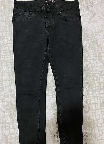 Mavi Jeans Erkek pantolon