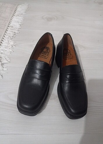 Erkek çocuk ayakkabı - Görsel 4