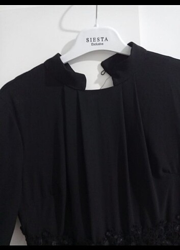 Kadın elbise - Görsel 5