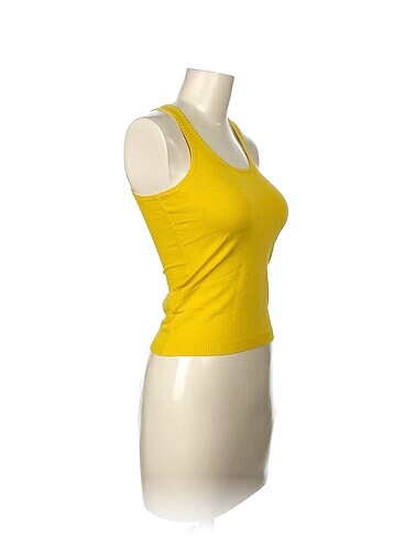 Mango Mango Bluz %70 İndirimli.