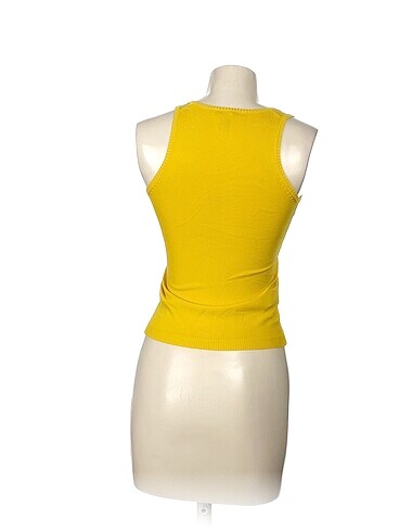 s Beden Mango Bluz %70 İndirimli.