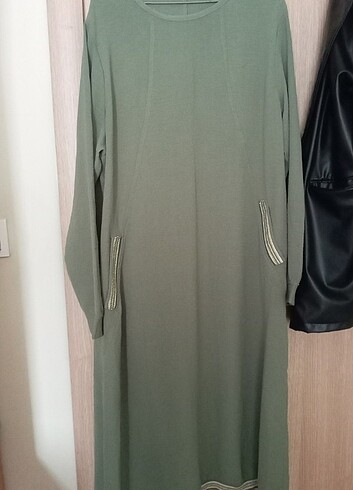 Tunik
