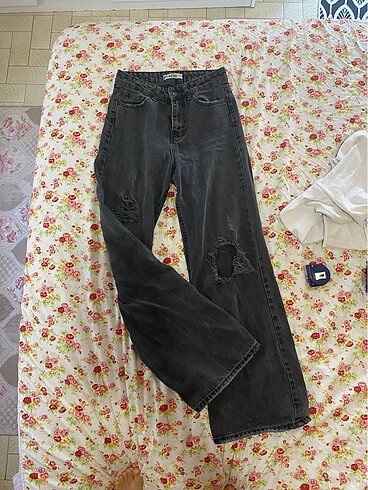 antrasit jean