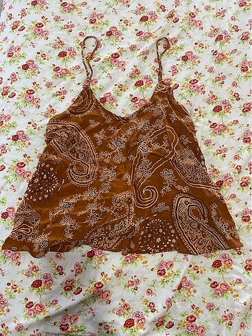 askili crop