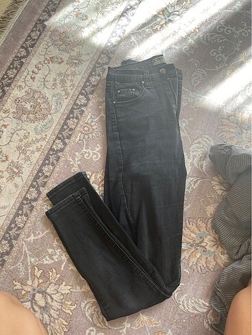 dar kot pantolon