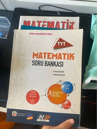 Beden 3 kitap 380