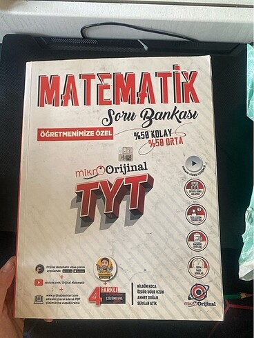 3 kitap 380