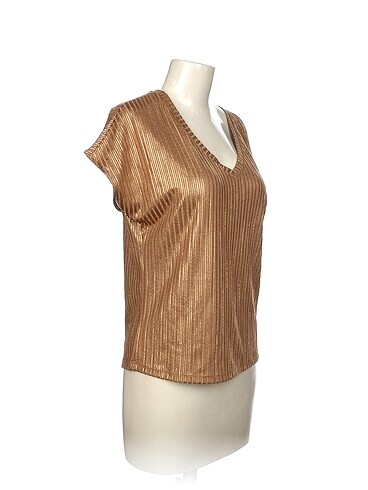 Vintage Love Diğer Bluz %70 İndirimli.