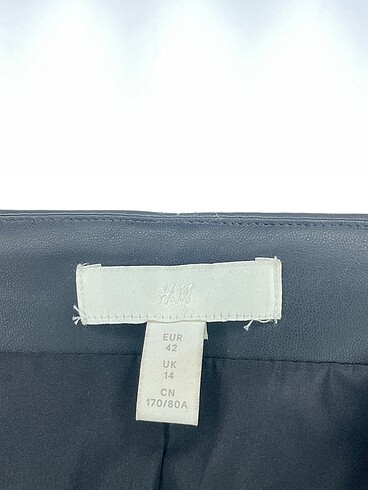 38 Beden camel Renk Ugg Bot %70 İndirimli.