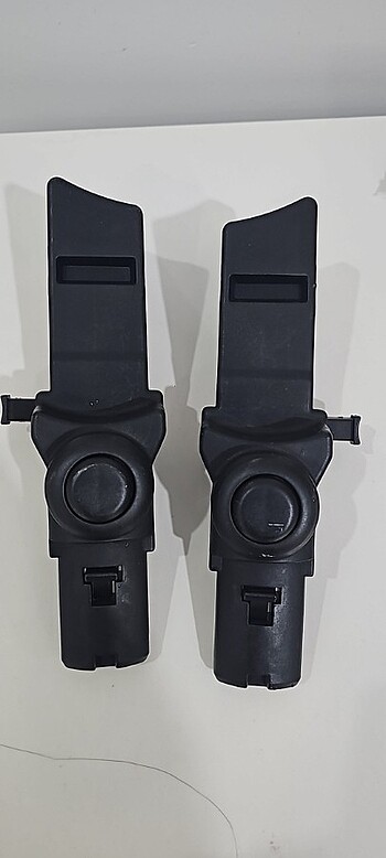 Adaptör 