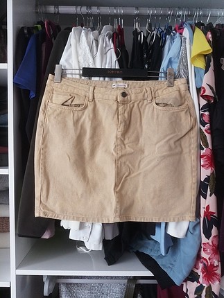 KOTON CASUAL ETEK