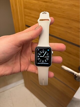 Apple Watch 3 42 mm