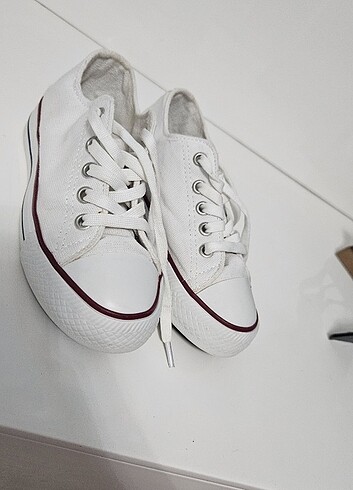Cocuk convers