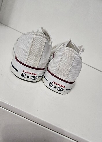 28 Beden Cocuk convers