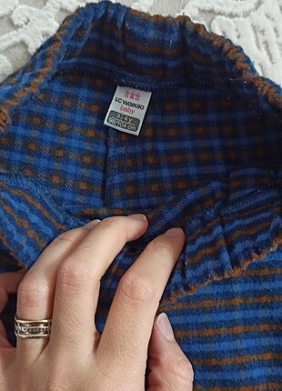 LC Waikiki Mini sort