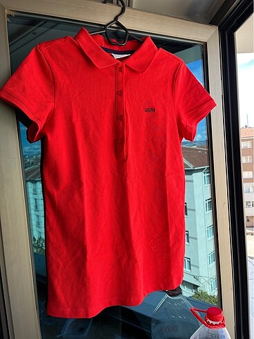 polo tişört