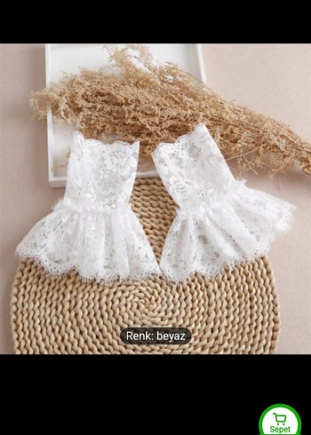 kolluk manşet - Görsel 4