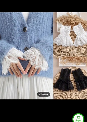 kolluk manşet - Görsel 3