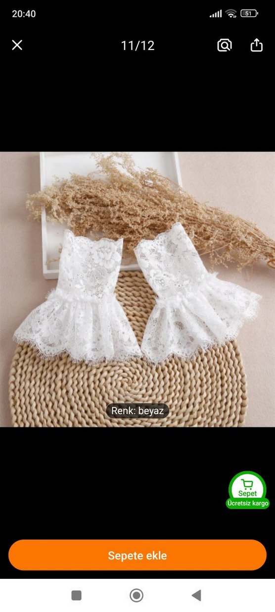 kolluk manşet - Görsel 4