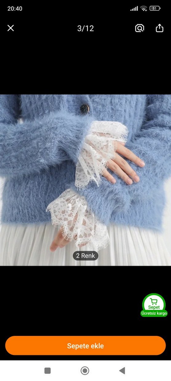 kolluk manşet - Görsel 2