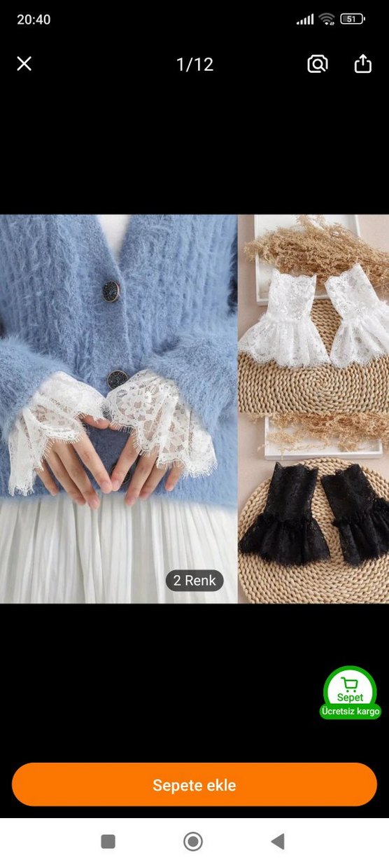 kolluk manşet - Görsel 3