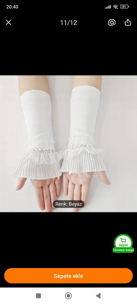 kolluk manşet - Görsel 2