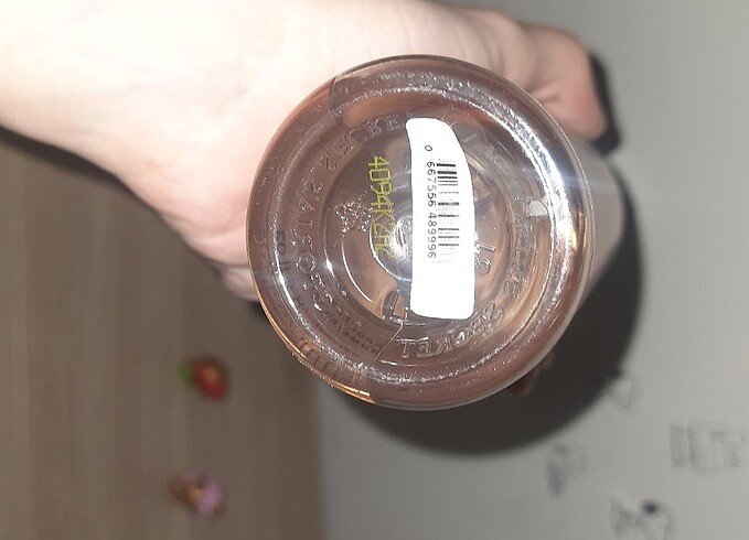 Beden bare vanilla???????? ??????? ???? ????