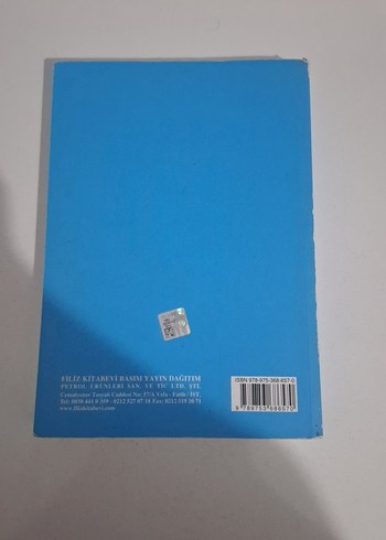 Medenî Usul Hukuku Kitabı