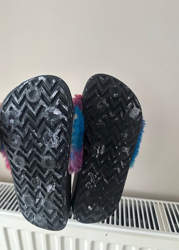 SKECHERS TERLİK - Görsel 3