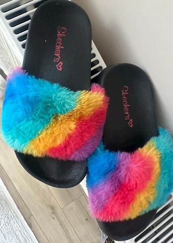 SKECHERS TERLİK - Görsel 2