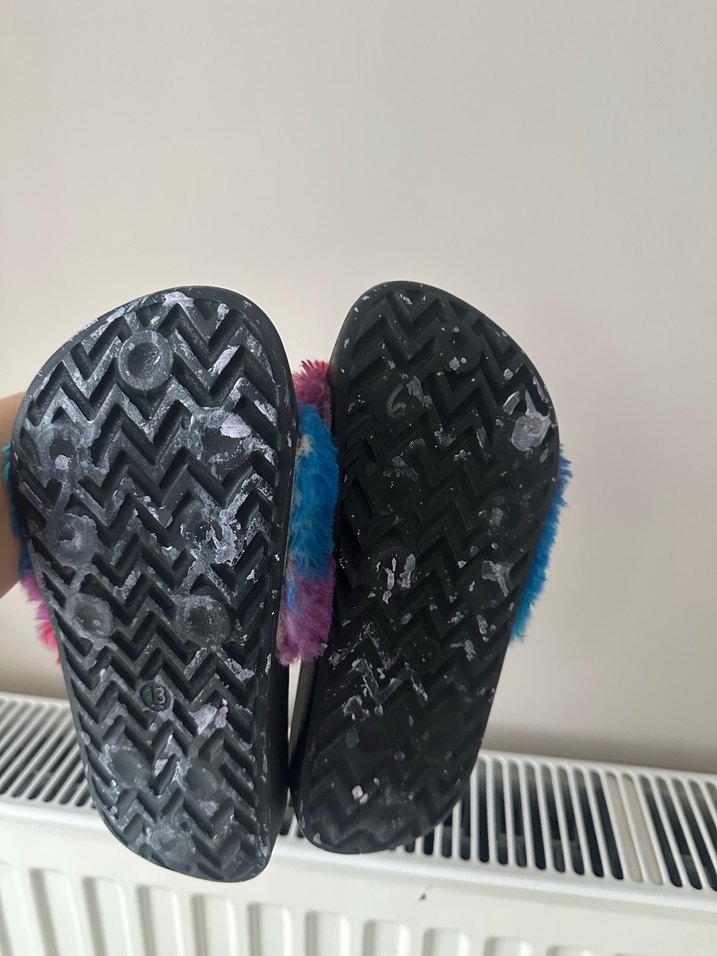 SKECHERS TERLİK - Görsel 3