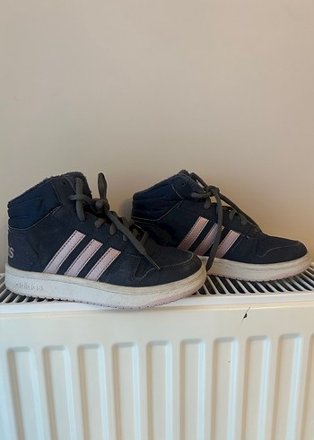 Adidas 30