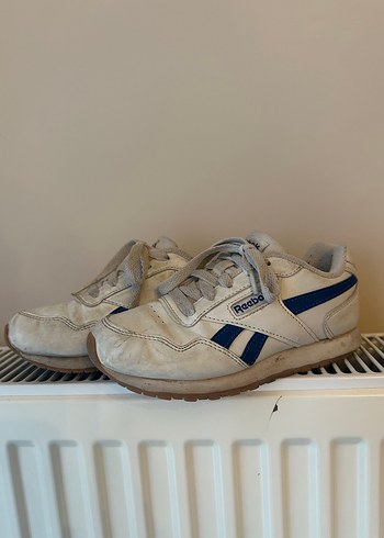 KIZ VEYA ERKEK ÇOCUK İÇİN REEBOK - Görsel 3