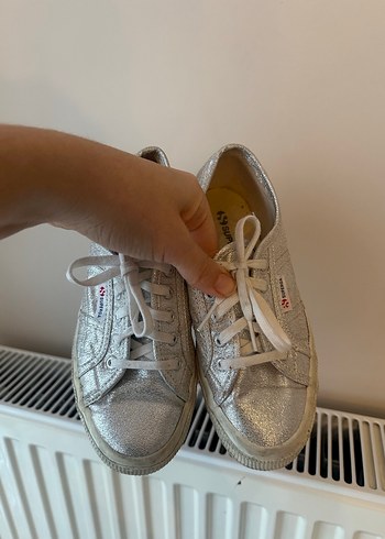 SİMLİ SUPERGA - Görsel 2