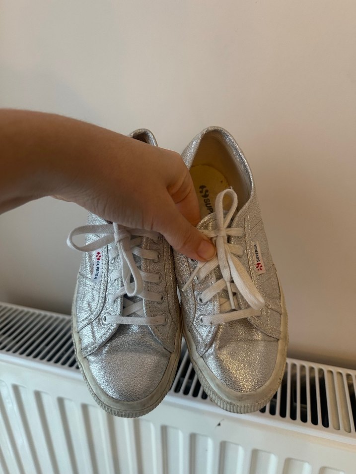 SİMLİ SUPERGA - Görsel 2