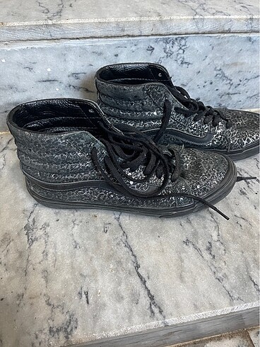 Vans Vans ayakkabı