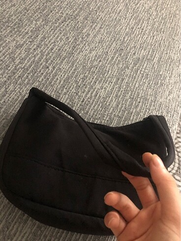 Diğer Çanta